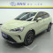 Used NETA Auto AYA 2023 318 Lite Small SUV Electric Vehicle