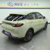 Used NETA Auto AYA 2023 318 Lite Small SUV Electric Vehicle