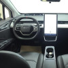 Used NETA Auto AYA 2023 318 Lite Small SUV Electric Vehicle