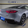 Used NETA Auto GT 2023 660 Electric Sports Vehicle