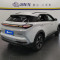 Used NETA Auto U 2023 Challenge U-Ⅱ 500 Electric Vehicle Compact SUV