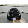 Used Tesla Model 3 2022 RWD Mid-size Electric Vehicle