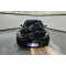 Used Tesla Model 3 2022 RWD Mid-size Electric Vehicle