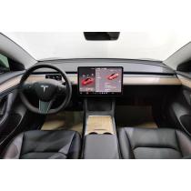 Used Tesla Model 3 2022 RWD Mid-size Electric Vehicle