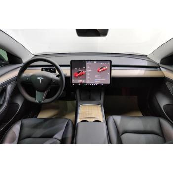 Used Tesla Model 3 2022 RWD Mid-size Electric Vehicle