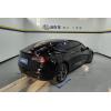 Used Tesla Model 3 2022 RWD Mid-size Electric Vehicle