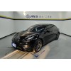 Used Tesla Model 3 2022 RWD Mid-size Electric Vehicle