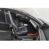 Used Tesla Model 3 2022 RWD Mid-size Electric Vehicle