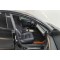 Used Tesla Model 3 2022 RWD Mid-size Electric Vehicle