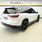 Used NIO ES8 2018 335KM Mid-large Electric Vehicle SUV