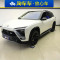 Used NIO ES8 2018 335KM Mid-large Electric Vehicle SUV
