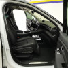 Used NIO ES8 2018 335KM Mid-large Electric Vehicle SUV