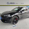Used AITO M5 2024 Max Mid-size pure Electric Vehicle SUV