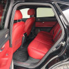 Used AITO M5 2024 Max Mid-size pure Electric Vehicle SUV