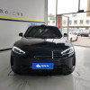 Used AITO M5 2024 Max Mid-size pure Electric Vehicle SUV
