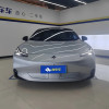 Used Hyptec GT 2023 560 RWD pure Electric Vehicle Mid-large Car