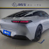 Used Hyptec GT 2023 560 RWD pure Electric Vehicle Mid-large Car
