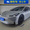 Used Hyptec GT 2023 560 RWD pure Electric Vehicle Mid-large Car