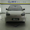 Used Wuling Bingo 2023 333KM Pure Electric Vehicle Minicar