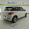 Used Wuling Bingo 2023 333KM Pure Electric Vehicle Minicar