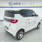 Used Wuling Hongguang MINIEV 2020 Pure Electric Vehicle Minicar