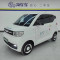 Used Wuling Hongguang MINIEV 2020 Pure Electric Vehicle Minicar