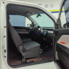 Used Wuling Hongguang MINIEV 2020 Pure Electric Vehicle Minicar