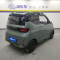 Used Wuling Hongguang MINIEV 2022 GAMEBOY Pure Electric Vehicle Minicar