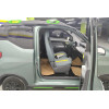 Used Wuling Hongguang MINIEV 2022 GAMEBOY Pure Electric Vehicle Minicar