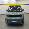 Used Wuling Hongguang MINIEV 2022 GAMEBOY Pure Electric Vehicle Minicar