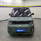 Used Wuling Hongguang MINIEV 2022 GAMEBOY Pure Electric Vehicle Minicar