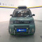 Used Wuling Hongguang MINIEV 2022 GAMEBOY 300KM Pure Electric Vehicle Minicar
