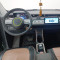 Used Wuling Hongguang MINIEV 2022 GAMEBOY 300KM Pure Electric Vehicle Minicar