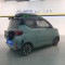 Used Wuling Hongguang MINIEV 2022 GAMEBOY 300KM Pure Electric Vehicle Minicar