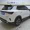 Used Wuling Xingchen 2021 1.5T Fuel Vehicle Compact SUV