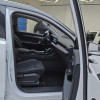 Used Wuling Xingchen 2021 1.5T Fuel Vehicle Compact SUV