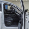 Used Wuling Xingchen 2021 1.5T Fuel Vehicle Compact SUV