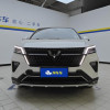 Used Wuling Xingchen 2021 1.5T Fuel Vehicle Compact SUV