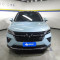 Wuling Xingchen 2021 1.5T Fuel Vehicle Used Gasoline Compact SUV