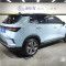 Wuling Xingchen 2021 1.5T Fuel Vehicle Used Gasoline Compact SUV