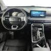 Wuling Xingchen 2021 1.5T Fuel Vehicle Used Gasoline Compact SUV