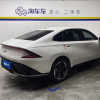 Used Wuling Xingguang PHEV 2023 150 Plug-in Hybrid electric Vehicle