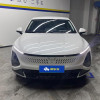 Used Wuling Xingguang PHEV 2023 150 Plug-in Hybrid electric Vehicle