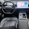 Used Wuling Xingguang PHEV 2023 150 Plug-in Hybrid electric Vehicle
