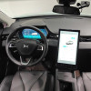 Used Xpeng Motors G3 2022 G3i 460G+ Electric Vehicle Compact SUV