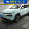 Used Xpeng Motors G3 2022 G3i 460G+ Electric Vehicle Compact SUV