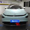 Used Xpeng Motors G3 2022 G3i 460G+ Electric Vehicle Compact SUV