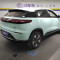 Used Xpeng Motors G3 2022 G3i 460G+ Electric Vehicle Compact SUV