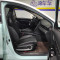 Used Xpeng Motors G3 2022 G3i 460G+ Electric Vehicle Compact SUV