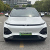 Used Xpeng Motors G6 2023 580 Long Range Max Electric Vehicle Mid-size SUV
